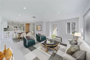 9826 SW 222nd Terrace, Cutler Bay, FL 33190 - Photo 4