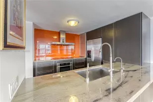 3800 S Ocean Dr, Hollywood, FL 33019 - Photo 22
