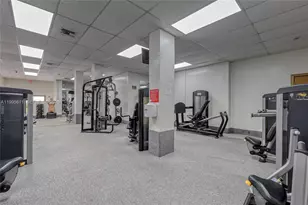 3800 S Ocean Dr, Hollywood, FL 33019 - Photo 30