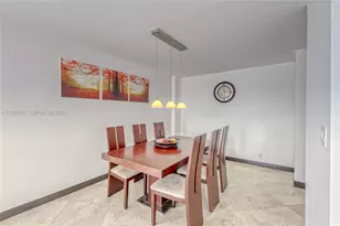 3800 S Ocean Dr, Hollywood, FL 33019 - Photo 24