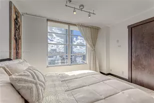 3800 S Ocean Dr, Hollywood, FL 33019 - Photo 12