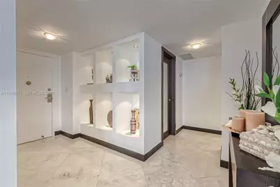 3800 S Ocean Drive #1606, Hollywood, FL 33019 - Photo 4