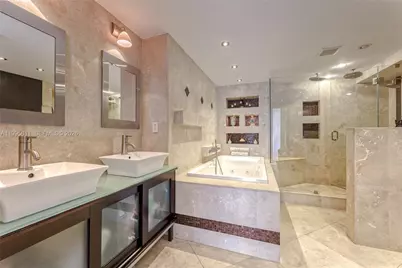 3800 S Ocean Drive #1606, Hollywood, FL 33019 - Photo 8