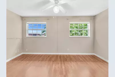 620 Tennis Club Dr #306, Fort Lauderdale, FL 33311 - Photo 24