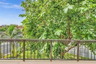 620 Tennis Club Dr, Fort Lauderdale, FL 33311 - Photo 34