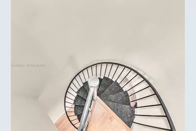 620 Tennis Club Dr #306, Fort Lauderdale, FL 33311 - Photo 20