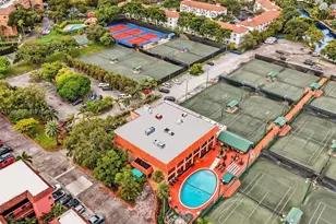 620 Tennis Club Dr, Fort Lauderdale, FL 33311 - Photo 44