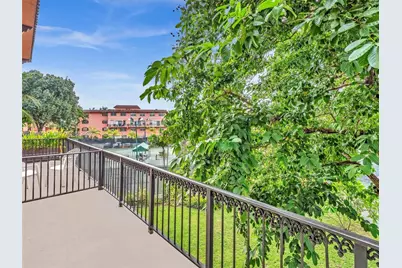 620 Tennis Club Dr #306, Fort Lauderdale, FL 33311 - Photo 32