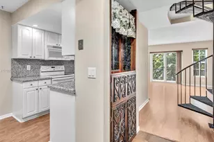 620 Tennis Club Dr, Fort Lauderdale, FL 33311 - Photo 4