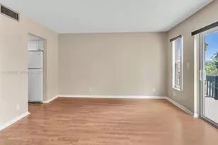 620 Tennis Club Dr, Fort Lauderdale, FL 33311 - Photo 16