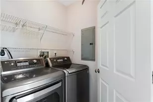 2000 N Bayshore Dr, Miami, FL 33137 - Photo 20