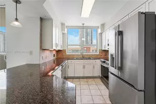 2000 N Bayshore Dr, Miami, FL 33137 - Photo 8