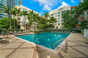 2000 N Bayshore Dr, Miami, FL 33137 - Photo 26