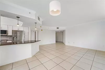 2000 N Bayshore Dr #702, Miami, FL 33137 - Photo 6