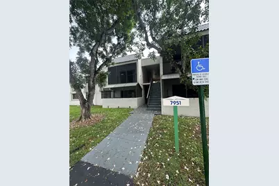 7951 SW 104th St #209D, Miami, FL 33156 - Photo 1
