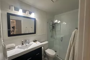 7951 SW 104th St, Miami, FL 33156 - Photo 10