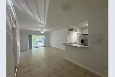 7951 SW 104th St #209D, Miami, FL 33156 - Photo 4