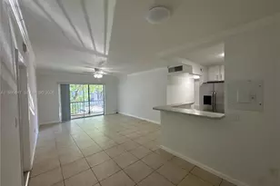 7951 SW 104th St, Miami, FL 33156 - Photo 4