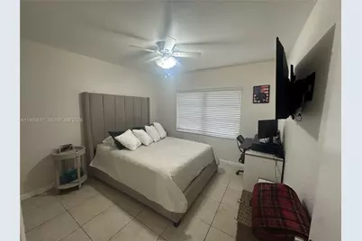 7951 SW 104th St #209D, Miami, FL 33156 - Photo 6