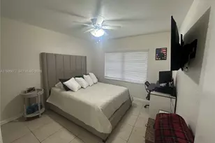 7951 SW 104th St, Miami, FL 33156 - Photo 6