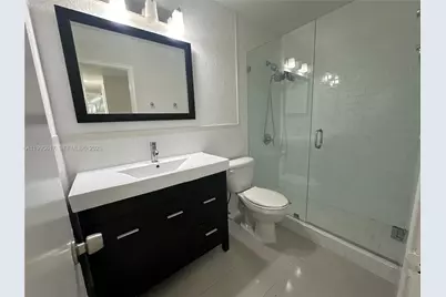 7951 SW 104th St #209D, Miami, FL 33156 - Photo 12