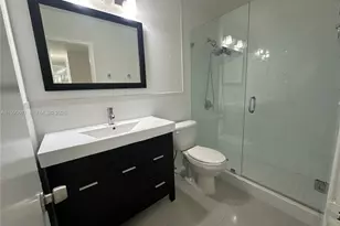 7951 SW 104th St, Miami, FL 33156 - Photo 12