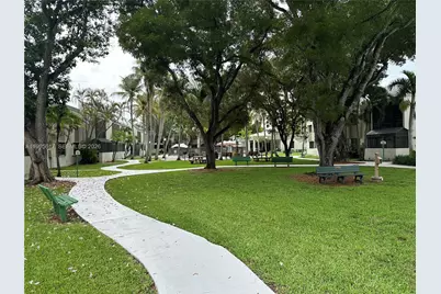 7951 SW 104th St #209D, Miami, FL 33156 - Photo 16