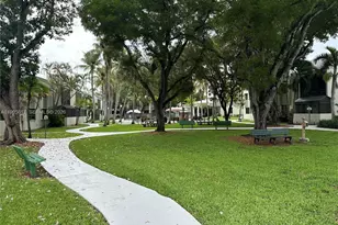 7951 SW 104th St, Miami, FL 33156 - Photo 16