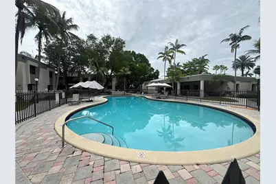 7951 SW 104th St #209D, Miami, FL 33156 - Photo 14