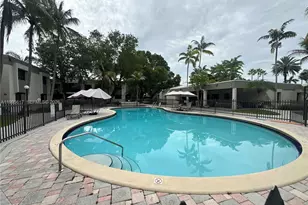 7951 SW 104th St, Miami, FL 33156 - Photo 14