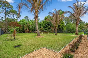 4764 SW Briarwood Ct, Stuart, FL 34997 - Photo 52