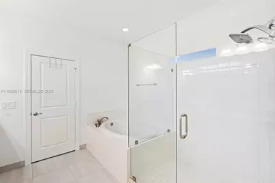 4764 SW Briarwood Ct, Stuart, FL 34997 - Photo 36