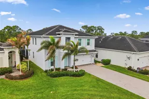 4764 SW Briarwood Ct, Stuart, FL 34997 - Photo 58