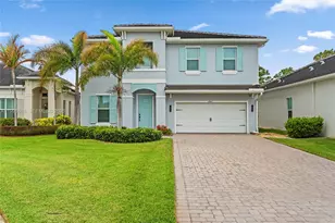4764 SW Briarwood Ct, Stuart, FL 34997 - Photo 2