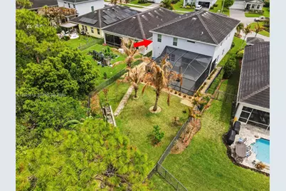 4764 SW Briarwood Ct, Stuart, FL 34997 - Photo 66