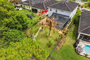 4764 SW Briarwood Ct, Stuart, FL 34997 - Photo 66