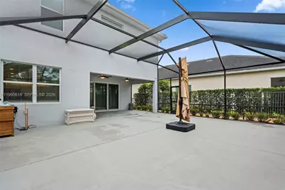 4764 SW Briarwood Ct, Stuart, FL 34997 - Photo 48