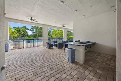 4764 SW Briarwood Ct, Stuart, FL 34997 - Photo 70
