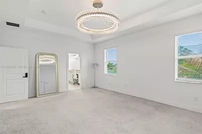 4764 SW Briarwood Ct, Stuart, FL 34997 - Photo 26