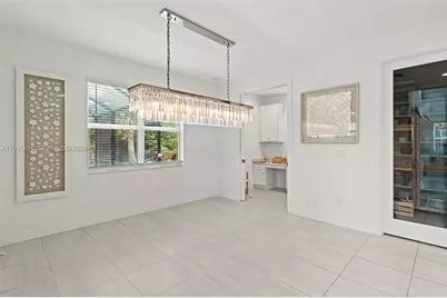 4764 SW Briarwood Ct, Stuart, FL 34997 - Photo 20