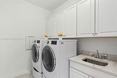 4764 SW Briarwood Ct, Stuart, FL 34997 - Photo 42