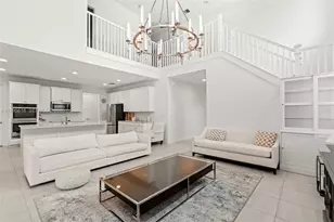 4764 SW Briarwood Ct, Stuart, FL 34997 - Photo 14