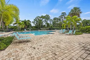 4764 SW Briarwood Ct, Stuart, FL 34997 - Photo 72