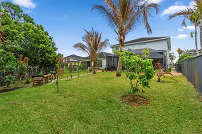 4764 SW Briarwood Ct, Stuart, FL 34997 - Photo 54