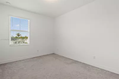 4764 SW Briarwood Ct, Stuart, FL 34997 - Photo 32