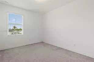 4764 SW Briarwood Ct, Stuart, FL 34997 - Photo 32