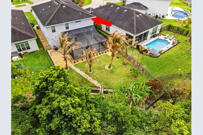 4764 SW Briarwood Ct, Stuart, FL 34997 - Photo 64