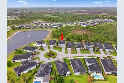 4764 SW Briarwood Ct, Stuart, FL 34997 - Photo 62