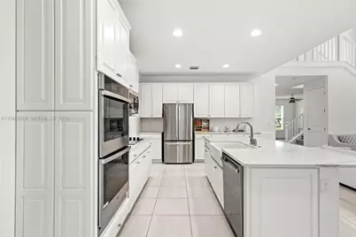 4764 SW Briarwood Ct, Stuart, FL 34997 - Photo 16