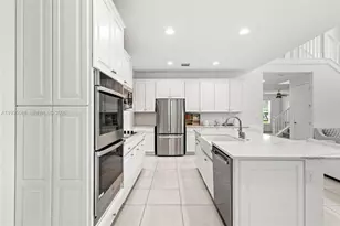 4764 SW Briarwood Ct, Stuart, FL 34997 - Photo 16